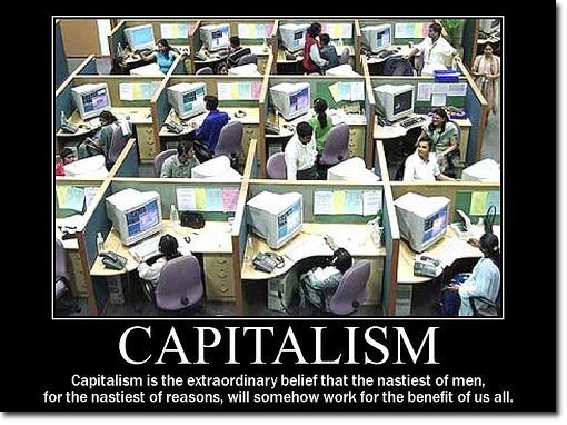 [Image: capitalism.jpg]