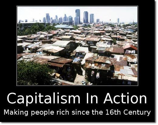 capitalism_making_rich.jpg