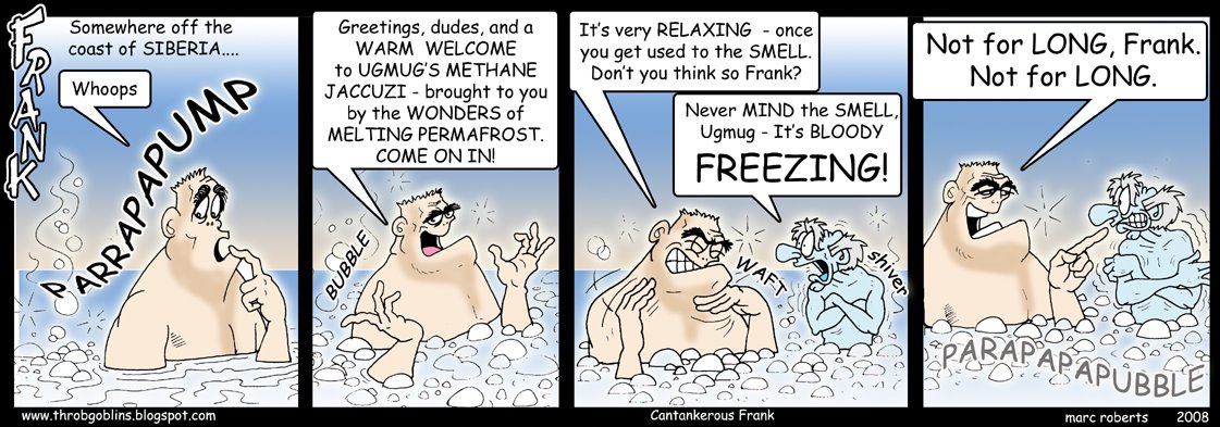 http://www.permaculturenews.org/images/cartoon_permafrost_jaccuzi.jpg