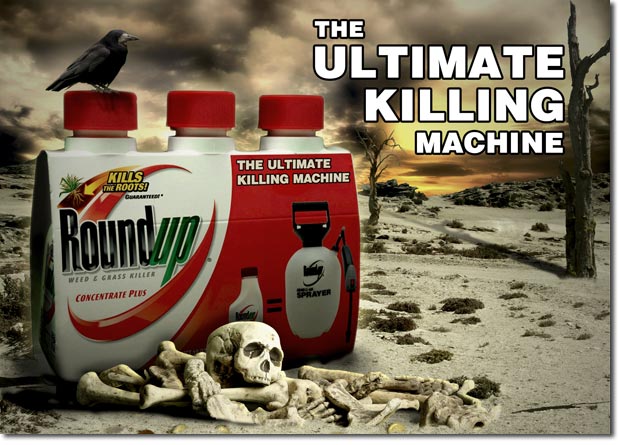 http://www.permaculturenews.org/images/roundup_killing_machine.jpg
