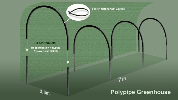 How-To-Polypipe-Greenhouse_04