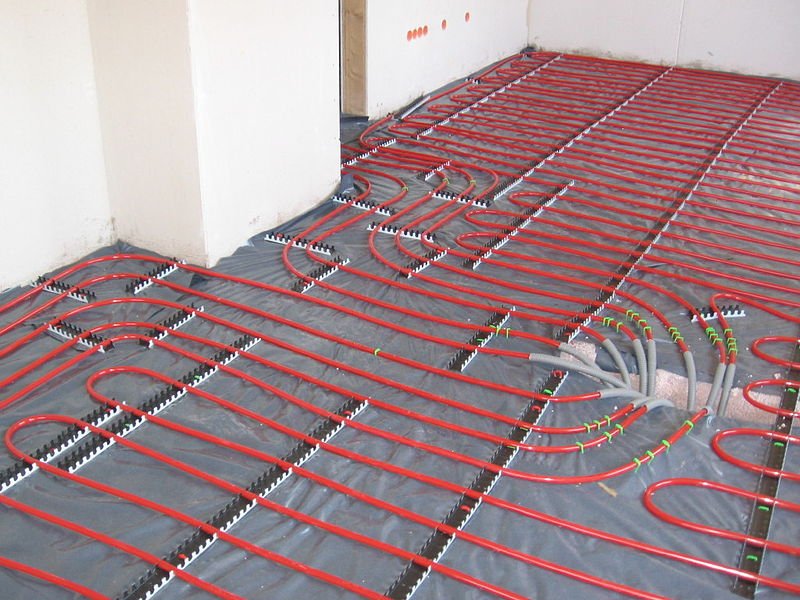 radiant-floor-heating
