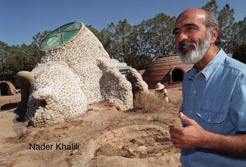 Super Adobe – An Accessible Doorway to Earthen Building 02