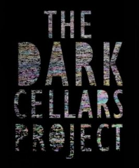 The Dark Cellars Project An Aesthetics of Revolt 01