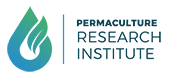 The Permaculture Research Institute